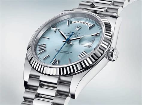 how to set rolex oyster perpetual day-date|Rolex Day-Date 40mm price.